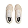 Women’s Tempo Sol