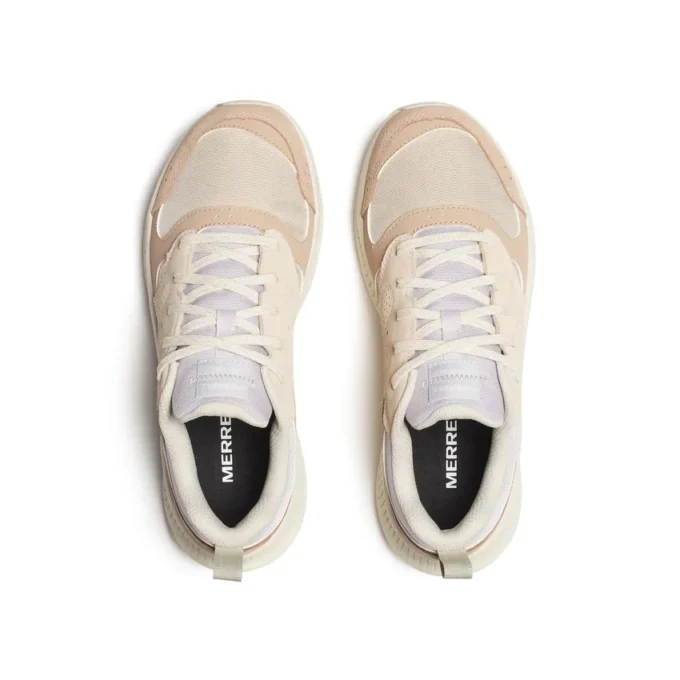 Women’s Tempo Sol