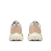 Women’s Tempo Sol