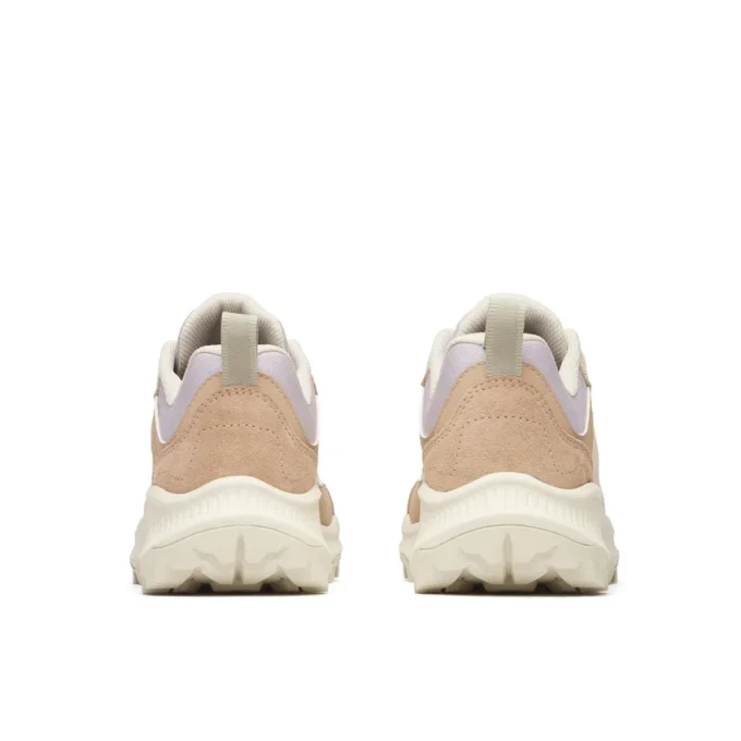Women’s Tempo Sol