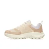 Women’s Tempo Sol
