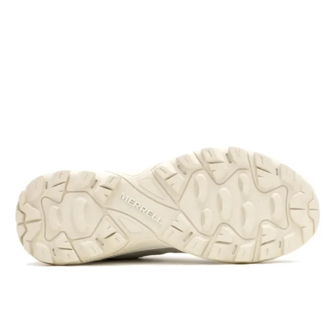 Women’s Tempo Sol Women’s Tempo Sol