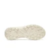 Women’s Tempo Sol