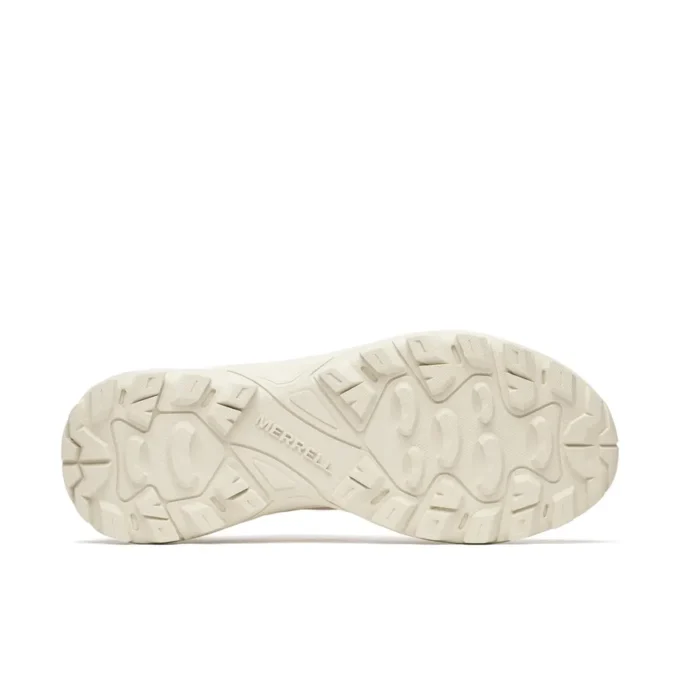 Women’s Tempo Sol
