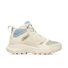 Women’s Tempo Sol Mid Waterproof Women’s Tempo Sol Mid Waterproof