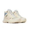 Women’s Tempo Sol Mid Waterproof Women’s Tempo Sol Mid Waterproof