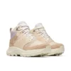 Women’s Tempo Sol Mid Waterproof Women’s Tempo Sol Mid Waterproof