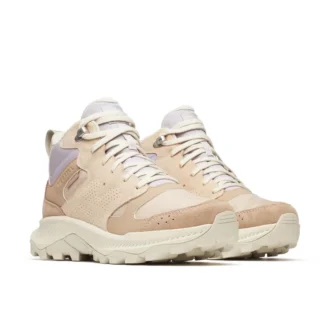 Women’s Tempo Sol Mid Waterproof