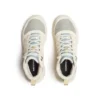 Women’s Tempo Sol Mid Waterproof Women’s Tempo Sol Mid Waterproof