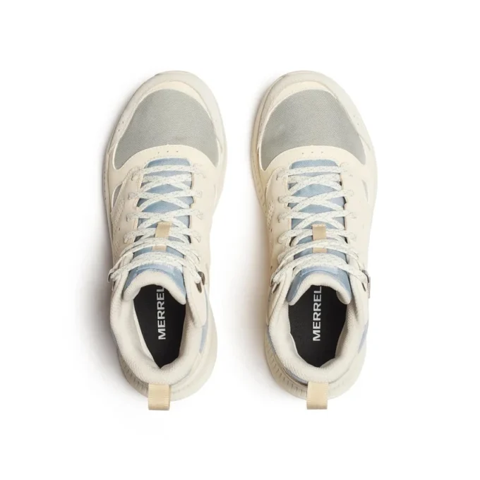 Women’s Tempo Sol Mid Waterproof Women’s Tempo Sol Mid Waterproof