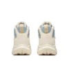 Women’s Tempo Sol Mid Waterproof Women’s Tempo Sol Mid Waterproof