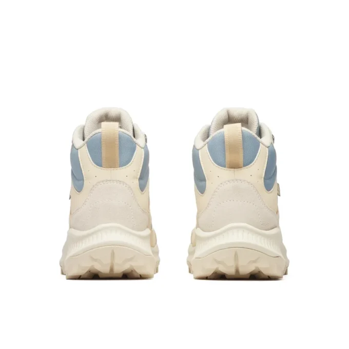 Women’s Tempo Sol Mid Waterproof Women’s Tempo Sol Mid Waterproof