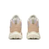 Women’s Tempo Sol Mid Waterproof Women’s Tempo Sol Mid Waterproof