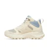 Women’s Tempo Sol Mid Waterproof Women’s Tempo Sol Mid Waterproof