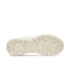 Women’s Tempo Sol Mid Waterproof Women’s Tempo Sol Mid Waterproof