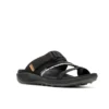 Women’s Terran 4 Post Wrap Wide Width