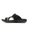 Women’s Terran 4 Post Wrap Wide Width