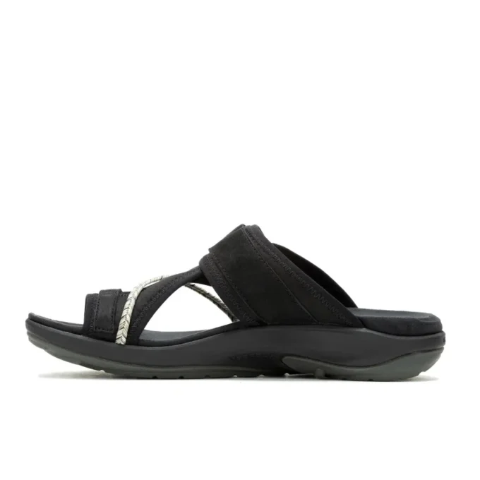 Women’s Terran 4 Post Wrap Wide Width