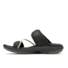 Women’s Terran 4 Slide Women’s Terran 4 Slide