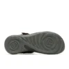 Women’s Terran 4 Slide Women’s Terran 4 Slide
