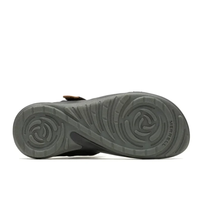 Women’s Terran 4 Slide Women’s Terran 4 Slide
