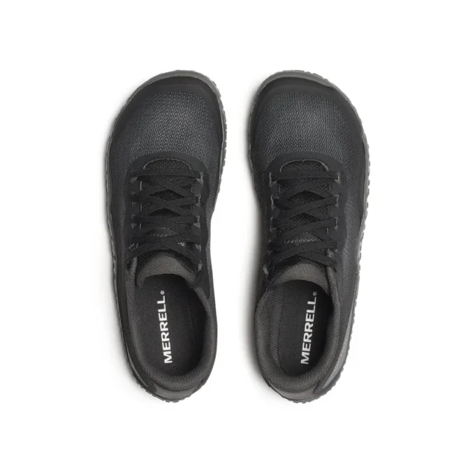 Women’s Vapor Glove 7 Women’s Vapor Glove 7