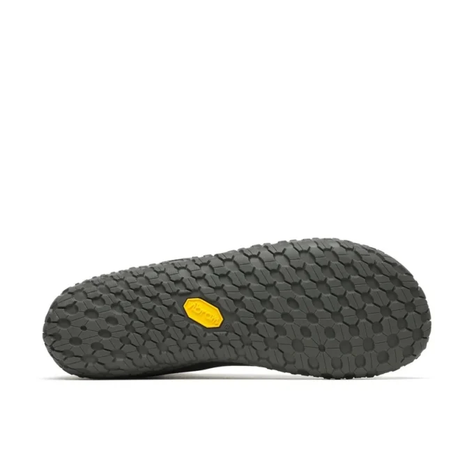 Women’s Vapor Glove 7 Women’s Vapor Glove 7
