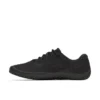 Women’s Vapor Glove 7 Leather Women’s Vapor Glove 7 Leather