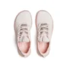 Women’s Wrapt