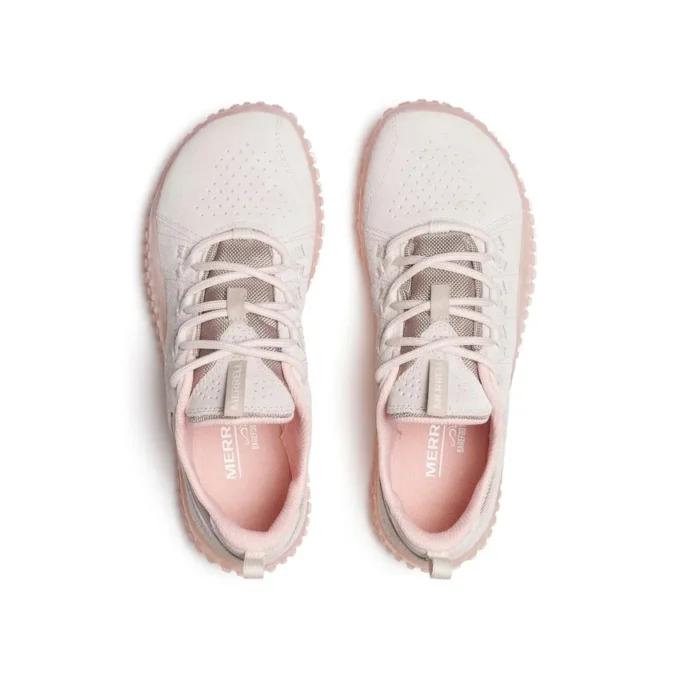 Women’s Wrapt