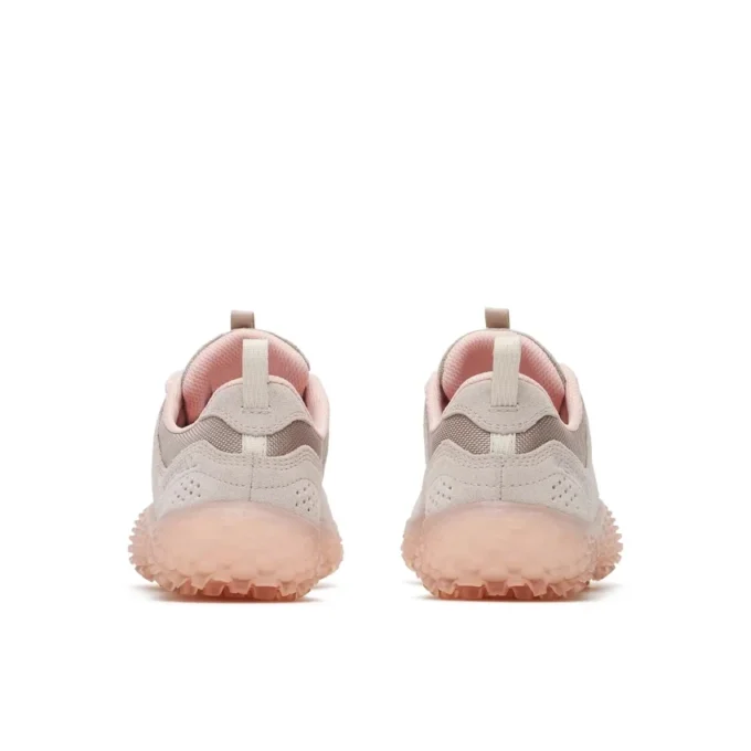 Women’s Wrapt