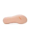 Women’s Wrapt