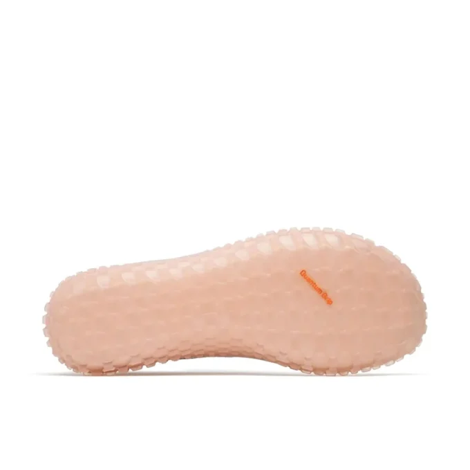 Women’s Wrapt