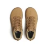 Women’s Wrapt Mid Waterproof