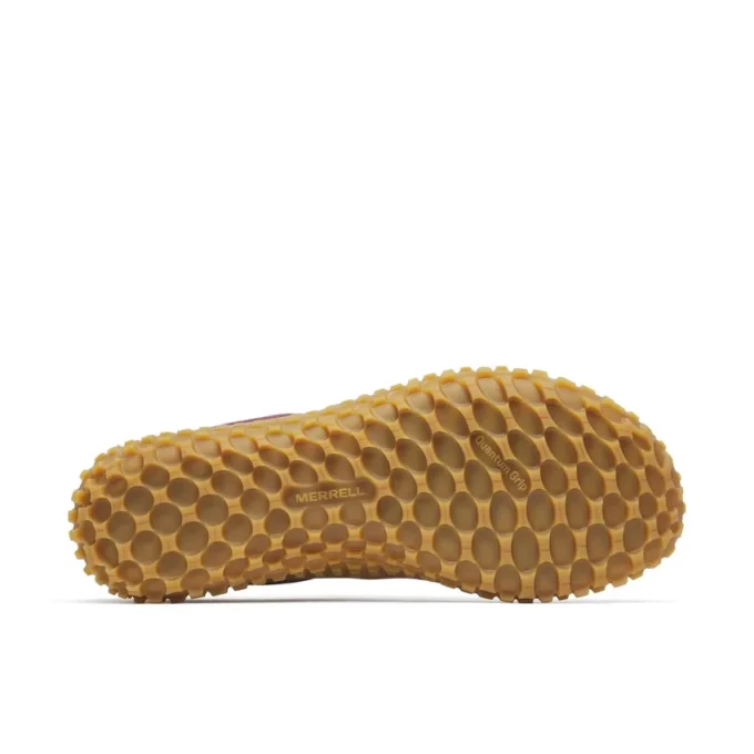 Women’s Wrapt Sneaker