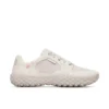 Women’s Wrapt Sneaker Allure
