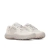 Women’s Wrapt Sneaker Allure