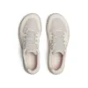 Women’s Wrapt Sneaker Allure