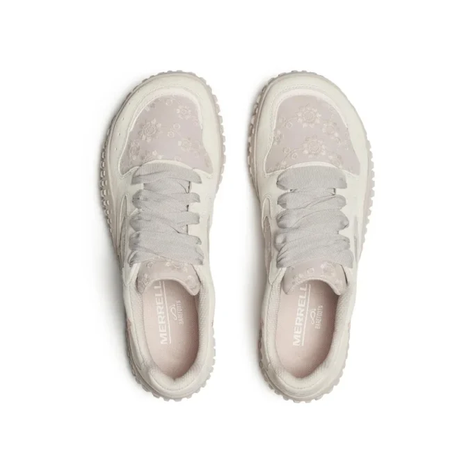 Women’s Wrapt Sneaker Allure