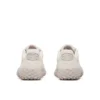 Women’s Wrapt Sneaker Allure