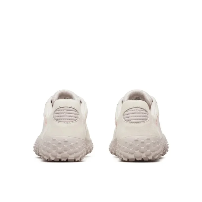 Women’s Wrapt Sneaker Allure
