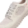 Women’s Wrapt Sneaker Allure