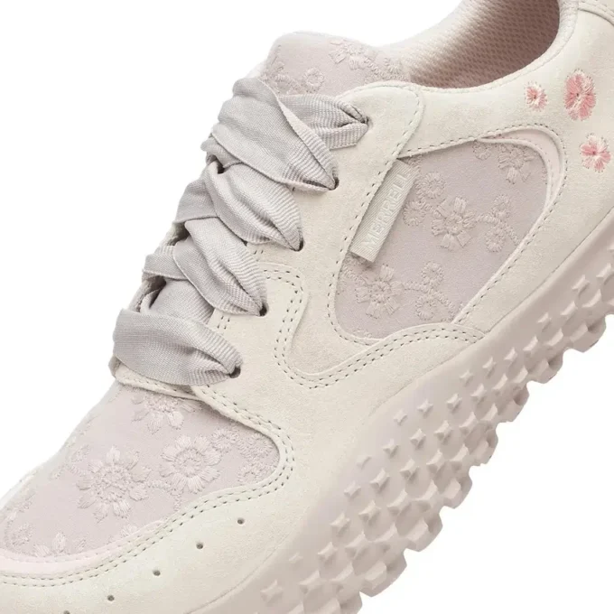 Women’s Wrapt Sneaker Allure