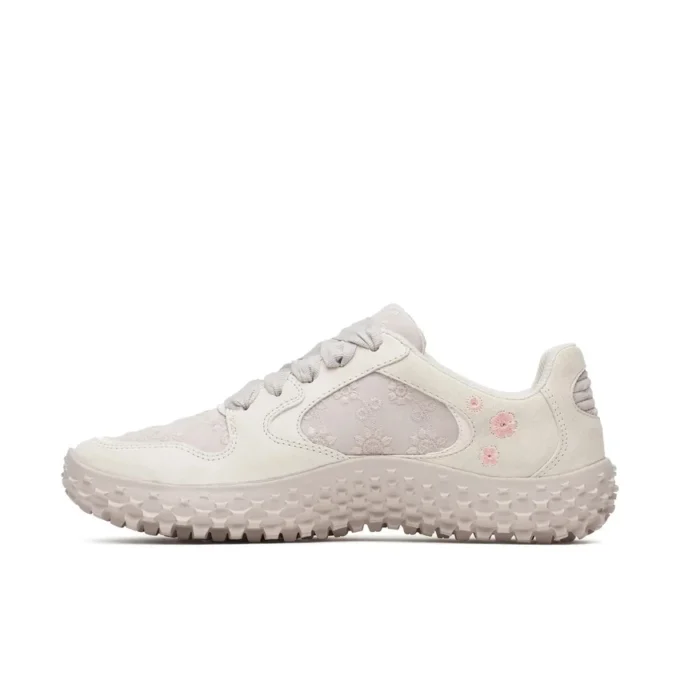 Women’s Wrapt Sneaker Allure