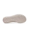 Women’s Wrapt Sneaker Allure