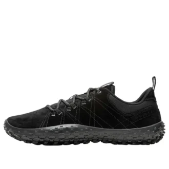 Wrapt “Black” Wrapt “Black”