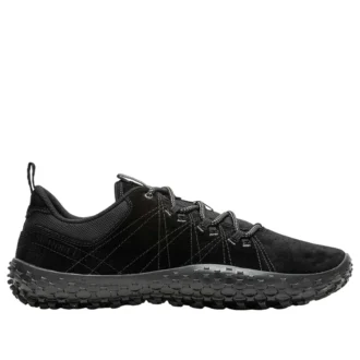 Wrapt “Black” Wrapt “Black”
