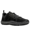 Wrapt “Black”